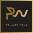 Primary Wave Music