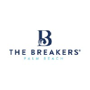 The Breakers Palm Beach