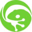TradeGecko logo