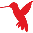 Pleasant Password Server logo