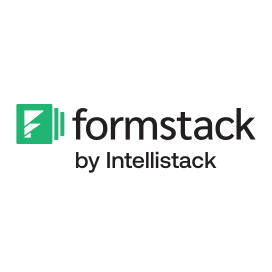Formstack Documents logo