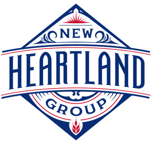 New Heartland Group