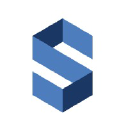 Saviom logo