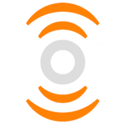 BodalgoCast / Bodalgo