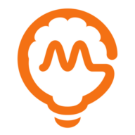 Mindgrub