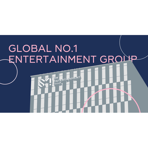 SM Entertainment