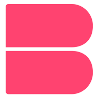Banijay