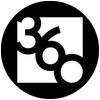 Entertainment 360