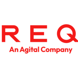 REQ