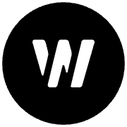 Wpromote Email