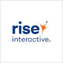 Rise Interactive