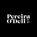 Pereira O'Dell