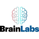 Brainlabs